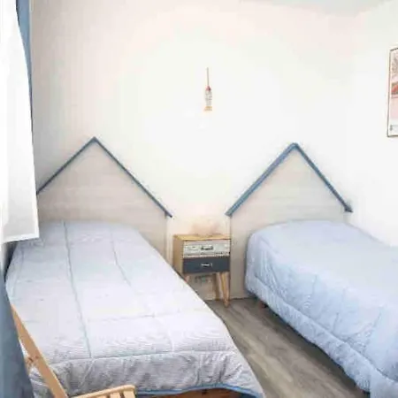 Sa Caleta Blava * Cala'N Blanes (Menorca)