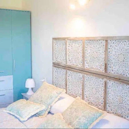 Sa Caleta Blava Apartament