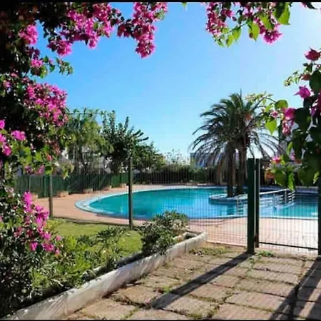 Sa Caleta Blava * Cala'N Blanes (Menorca)