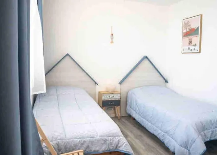 Sa Caleta Blava * Cala'N Blanes (Menorca)