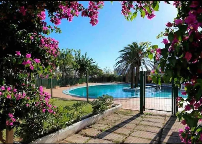 Sa Caleta Blava * Cala'N Blanes (Menorca)