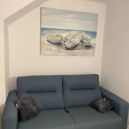 Sa Caleta Blava